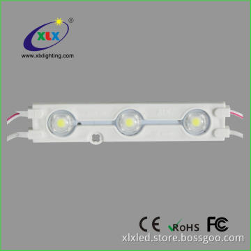 IP65 led module 5050smd 12v advertising module